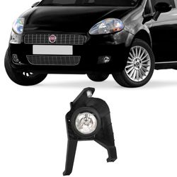 farol-de-milha-fiat-punto-2008-a-2012-auxiliar-neblina-ff454-motorista-orgus-hipervarejo-2