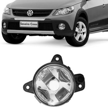 farol-de-milha-gol-g5-saveiro-voyage-2009-a-2012-fox-2001-a-2014-auxiliar-neblina-arteb-ld-passageiro-hipervarejo-2