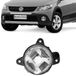 farol-de-milha-gol-g5-saveiro-voyage-2009-a-2012-fox-2001-a-2014-auxiliar-neblina-arteb-ld-passageiro-hipervarejo-2