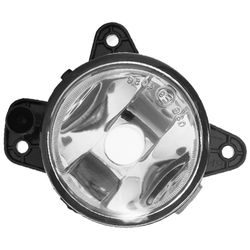 farol-de-milha-gol-g5-saveiro-voyage-2009-a-2012-fox-2001-a-2014-auxiliar-neblina-arteb-le-motorista-hipervarejo-1