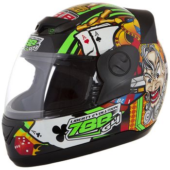 capacete-moto-fechado-pro-tork-evolution-g4-las-vegas-fundo-preto-tam-60-hipervarejo-1