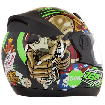 capacete-moto-fechado-pro-tork-evolution-g4-las-vegas-fundo-preto-tam-60-hipervarejo-2