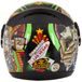 capacete-moto-fechado-pro-tork-evolution-g4-las-vegas-fundo-preto-tam-60-hipervarejo-3