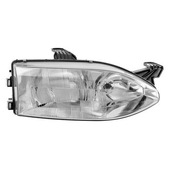farol-palio-siena-strada-99-a-2000-bi-parabola-ff574-orgus-ld-passageiro-hipervarejo-1