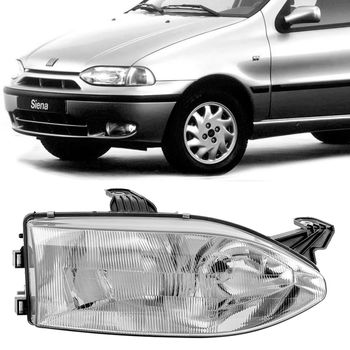 farol-palio-siena-strada-99-a-2000-bi-parabola-ff574-orgus-ld-passageiro-hipervarejo-2