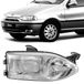 farol-palio-siena-strada-99-a-2000-bi-parabola-ff574-orgus-ld-passageiro-hipervarejo-2