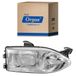 farol-palio-siena-strada-99-a-2000-bi-parabola-ff574-orgus-ld-passageiro-hipervarejo-3