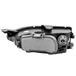 farol-palio-siena-strada-99-a-2000-bi-parabola-ff574-orgus-ld-passageiro-hipervarejo-4