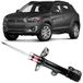 amortecedor-mitsubishi-new-outlander-2013-a-2016-dianteiro-motorista-3340046-kayaba-hipervarejo-2