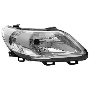 farol-gol-g5-voyage-2009-a-2012-saveiro-g5-2009-a-2013-foco-simples-original-arteb-ld-passageiro-hipervarejo-1