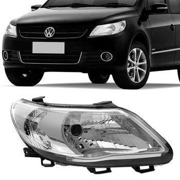 farol-gol-g5-voyage-2009-a-2012-saveiro-g5-2009-a-2013-foco-simples-original-arteb-ld-passageiro-hipervarejo-2