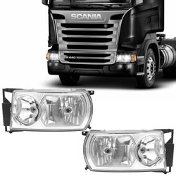 par-farol-scania-s5-2011-a-2017-h7-h1-sem-pisca-fs241-orgus-hipervarejo-2