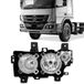 farol-mercedes-benz-atego-2013-a-2018-h7-h1-com-pisca-orgus-fm278-le-motorista-hipervarejo-2