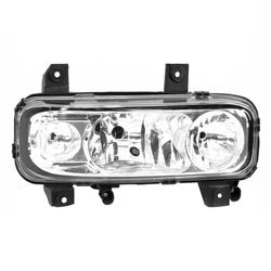 farol-atego-om924-om926-2010-a-2016-h7-h1-sem-auxiliar-orgus-fm181-ld-passageiro-hipervarejo-1