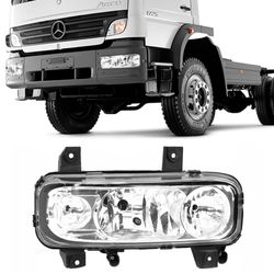 farol-atego-om924-om926-2010-a-2016-h7-h1-sem-auxiliar-orgus-fm181-ld-passageiro-hipervarejo-2