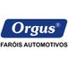 farol-ford-cargo-2011-ate-2016-luz-alta-h7-orgus-fd204-le-motorista-hipervarejo-5