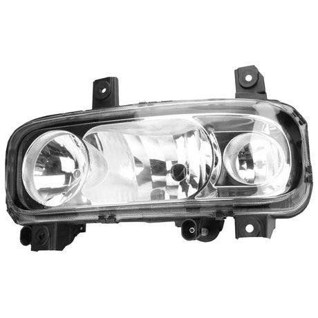 farol-atego-om924-om926-2012-a-2016-h7-h1-com-auxiliar-orgus-fm217-le-motorista-hipervarejo-1