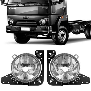 par-farol-ford-cargo-816-1119-2014-a-2019-h4-orgus-fd266-hipervarejo-2