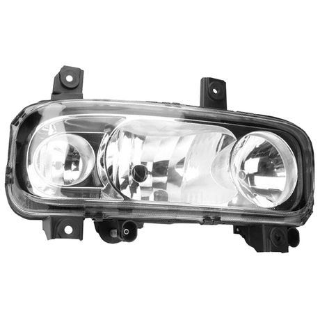 farol-atego-om924-om926-2012-a-2016-h7-h1-com-auxiliar-orgus-fm217-ld-passageiro-hipervarejo-1