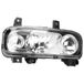 farol-atego-om924-om926-2012-a-2016-h7-h1-com-auxiliar-orgus-fm217-ld-passageiro-hipervarejo-1