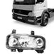 farol-atego-om924-om926-2012-a-2016-h7-h1-com-auxiliar-orgus-fm217-ld-passageiro-hipervarejo-2