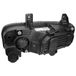 farol-atego-om924-om926-2012-a-2016-h7-h1-com-auxiliar-orgus-fm217-ld-passageiro-hipervarejo-4