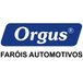 farol-ford-cargo-816-1119-2014-a-2019-h4-orgus-fd266-le-motorista-hipervarejo-5