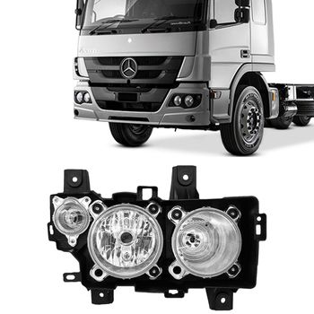 farol-atego-2013-a-2018-h7-h1-com-pisca-chicote-soquete-orgus-fm227-ld-passageiro-hipervarejo-2