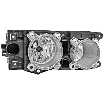 farol-mercedes-bens-atron-2013-a-2016-h7-h1-sem-pisca-fm280-orgus-ld-passageiro-hipervarejo-1