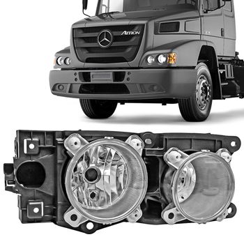 farol-mercedes-bens-atron-2013-a-2016-h7-h1-sem-pisca-fm280-orgus-ld-passageiro-hipervarejo-2