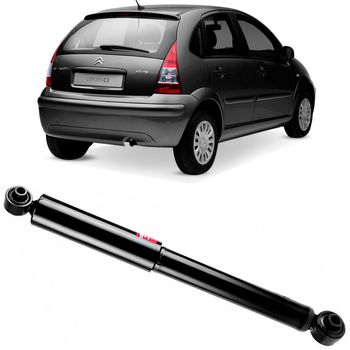 amortecedor-citroen-c3-2003-a-2012-traseiro-motorista-passageiro-343396-kayaba-hipervarejo-2