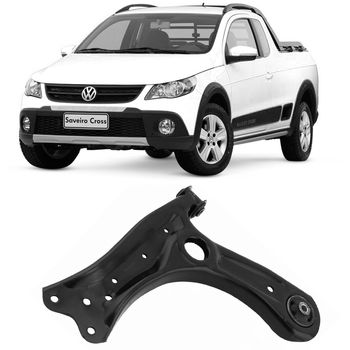 bandeja-balanca-volkswagen-saveiro-2009-a-2020-dianteiro-passageiro-com-bucha-nbj1011d-nakata-hipervarejo-2