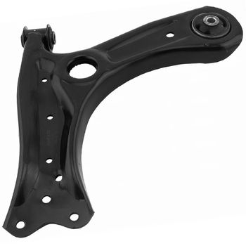 bandeja-balanca-volkswagen-saveiro-2009-a-2020-dianteiro-motorista-com-bucha-nbj1011e-nakata-hipervarejo-1