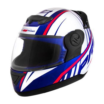 capacete-moto-fechado-pro-tork-evolution-g6-pro-color-n58-branco-azul-hipervarejo-1
