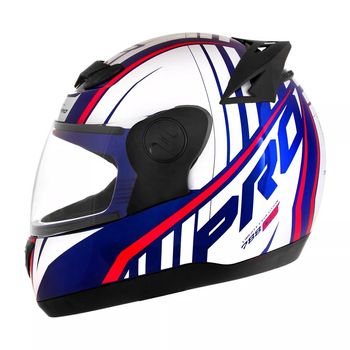 capacete-moto-fechado-pro-tork-evolution-g6-pro-color-n58-branco-azul-hipervarejo-2