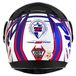 capacete-moto-fechado-pro-tork-evolution-g6-pro-color-n58-branco-azul-hipervarejo-4