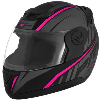 capacete-moto-fechado-pro-tork-evolution-g6-pro-fosco-preto-rosa-neon-tam-54-hipervarejo-1