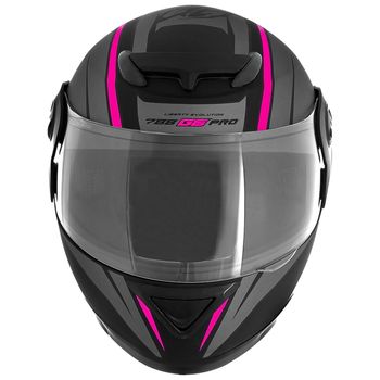 capacete-moto-fechado-pro-tork-evolution-g6-pro-fosco-preto-rosa-neon-tam-54-hipervarejo-2