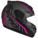 capacete-moto-fechado-pro-tork-evolution-g6-pro-fosco-preto-rosa-neon-tam-54-hipervarejo-3