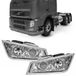 par-farol-de-milha-volvo-fh-fm-2009-a-2018-h3-h3-com-soquete-fv180-orgus-hipervarejo-2