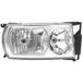 farol-scania-s5-2011-a-2017-h7-h1-sem-pisca-fs241-orgusp-le-motorista-hipervarejo-1