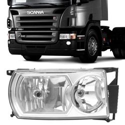 farol-scania-s5-2011-a-2017-h7-h1-sem-pisca-fs241-orgusp-le-motorista-hipervarejo-2