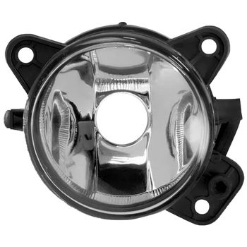 farol-de-milha-gol-g5-voyage-g5-2009-a-2012-com-soquete-hb4-fw443-orgus-ld-passageiro-hipervarejo-1