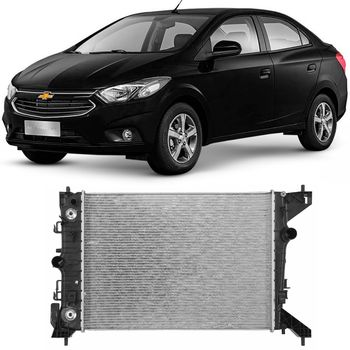 radiador-chevrolet-prisma-2016-a-2021-com-ar-metal-leve-cr899000p-hipervarejo-2