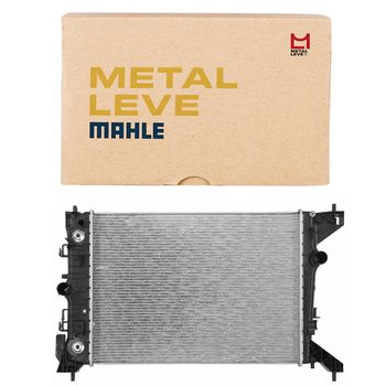 radiador-chevrolet-prisma-2016-a-2021-com-ar-metal-leve-cr899000p-hipervarejo-3