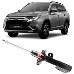amortecedor-mitsubishi-new-outlander-2013-a-2016-dianteiro-passageiro-3340045-kayaba-hipervarejo-2