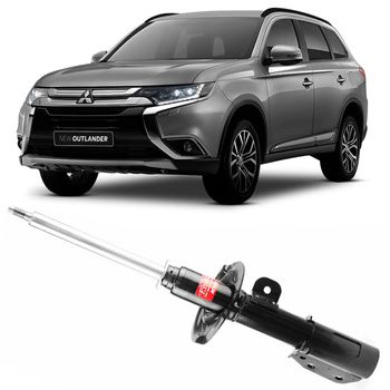 amortecedor-mitsubishi-new-outlander-2013-a-2016-dianteiro-passageiro-3340045-kayaba-hipervarejo-2