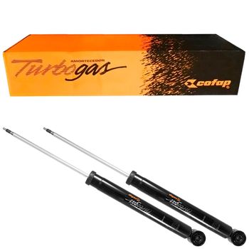 2-amortecedor-tiguan-2010-a-2017-traseiro-motorista-passageiro-cofap-gb48269-hipervarejo-1