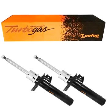 2-amortecedor-tiguan-2010-a-2016-dianteiro-motorista-passageiro-cofap-gp33239-hipervarejo-1