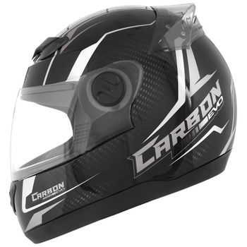 capacete-moto-fechado-pro-tork-evolution-g5-carbon-evo-preto-cinza-tam-60-hipervarejo-2